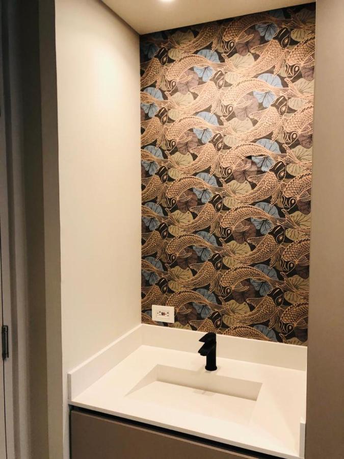 Hotel Grace Chapinero Bogotá Zewnętrze zdjęcie